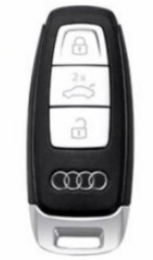 Audi-LSAD-03