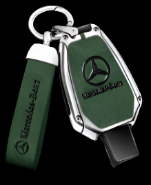 Benz-LSBC-02