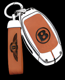 Bentley-LSBLI-01